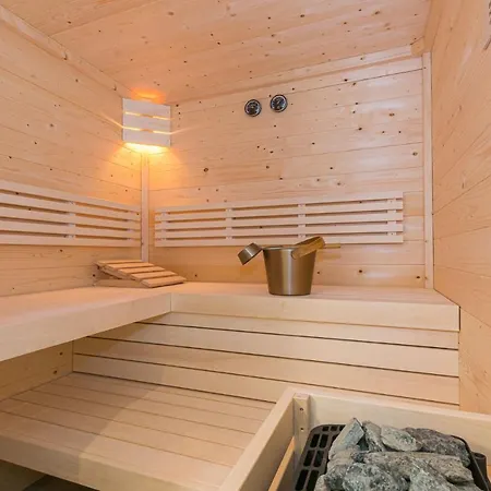 Luxus_spa_og_fewo Dreamtime _we 3_
